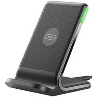 INIU 15W Wireless Charging Stand