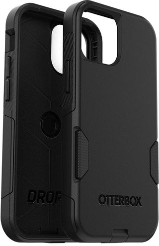 Otterbox Commuter Iphone 13 Mini