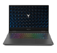 Lenovo Legion Y740 15 Gaming Laptop: was $1,699 now $1,369 @ Lenovo