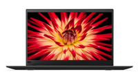 ThinkPad X1 Carbon Gen 6: was $2,229 now $999