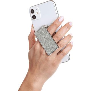 HANDL phone grip