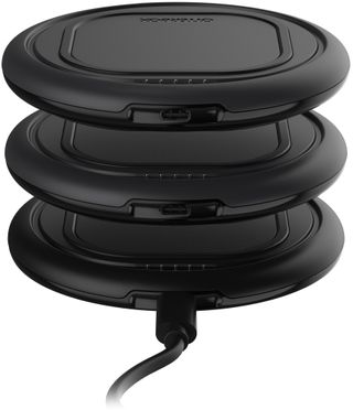 OtterBox OtterSpot Wireless Charger