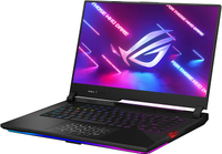 Asus ROG Strix Scar 17: $2,899 @ Newegg