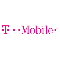 T-Mobile Connect | 5GB data | $15/month - Low cost cell phone plan from a big name carrier
Pro: Con: