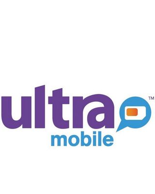 ultra mobile logo 400x500