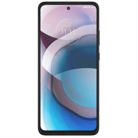 Verizon Motorola One Ace UW: was $199 now $100 @ Walmart