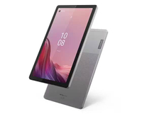 Lenovo Tab M9 (2023): $139 $99 @ Best Buy