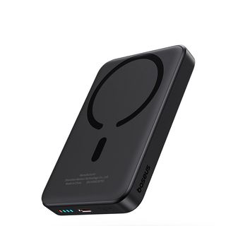 Baseus Wireless Magnetic Power Bank