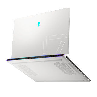 Alienware X17