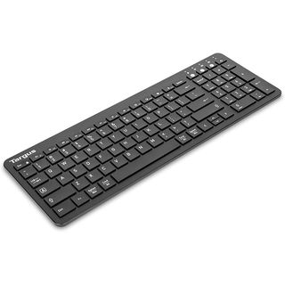 Targus Multi-Device Keyboard