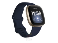 Fitbit Versa 3: was $229 now $169 @ Best Buy