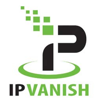 IPVanish | 2 years | from $2.19/mo
just $2.19 per month