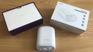 Vava Smart Thermometer