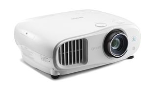 What Hi-Fi Awards - Best projectors