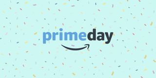 Prime Day Logo