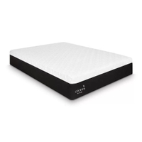 Cocoon by Sealy Chill Mattress: | $539 at Cocoon by Sealy