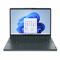 Lenovo Yoga 6 (Gen 8) | was $860now $510 at Lenovo