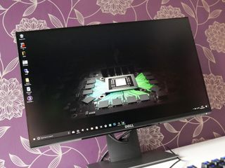 Dell S2417DG