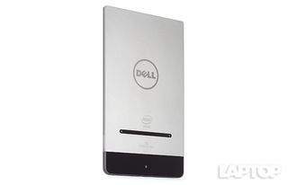 Dell Venue 8 7000