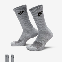 Nike Everyday Plus Cushioned: was $22 now $14 @ Nike