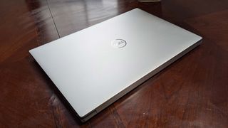 Dell XPS 15 (2020) review