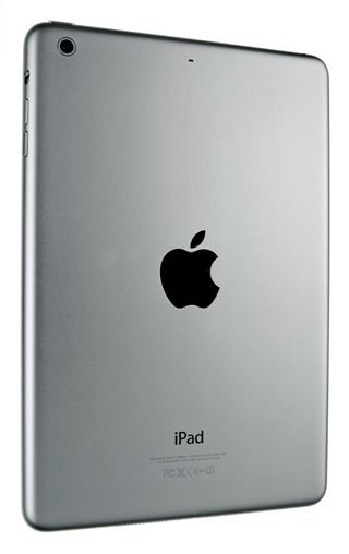 Apple iPad Mini with Retina Display