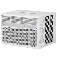 Haier 6,000 BTU AC: was $202 now just $159 @ Walmart