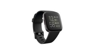 best cheap Smartwatch prices sales deals