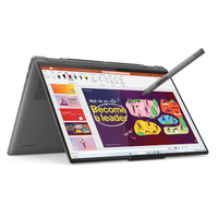 Lenovo Yoga 7i 16 2-in-1 (Gen 9) — $1,049.99 now $799.99 at Best Buy