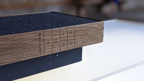 Bang & Olufsen Beosound Stage