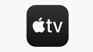 Apple TV app explained: what is it how can I get it?