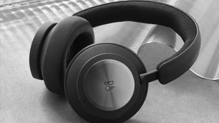 Bang & Olufsen Beoplay Portal