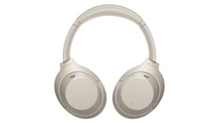 Best Sony headphones deals 2022: sales, bargains and low prices