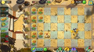 Plants vs. Zombies 2: Top 10 tips, hints, and cheats to pass levels faster