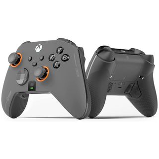 SCUF Instinct Pro