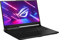 Asus ROG Strix Scar 17: was $2,999.99 now $2,549.99 at Amazon
Display - Processor - 
GPU - 
RAM -
Storage - 
OS -