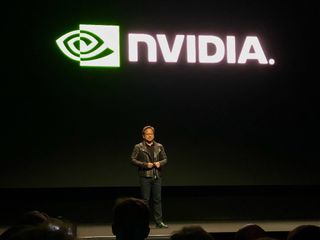 NVIDIA GeForce RTX 2080 and RTX 2080 Ti