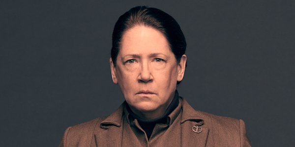 aunt lydia the handmaid&#039;s tale