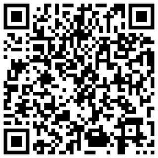 QR: NZ Herald