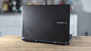 Gigabyte G6X 9KG 2024 review