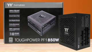 Thermaltake Toughpower PF1 850W