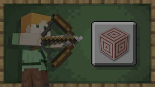 Minecraft Nether Update Bedrock Achievements