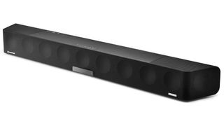 Best soundbar over £1500 What Hi-Fi Awards 2023