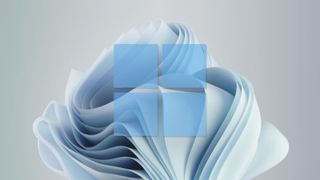 Windows 11 early benchmarks reveal possible performance boost