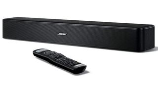 You can save £50 on the Bose Solo 5 soundbar in the Early Access Prime Day sales 