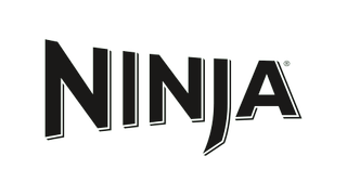 Ninja Kitchen discount codes