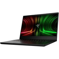 Razer Blade 14 (RTX 3080): was £2,799, now £2,399 at Amazon