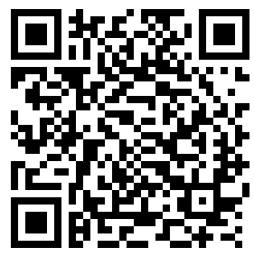 QR: Nokia Reading