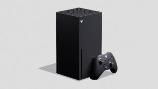 Xbox One X vs Xbox Series X: should you upgrade?