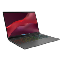 Lenovo IdeaPad 5 Chromebook: $659 @ Walmart